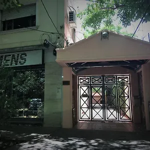 Loft C/cochera En La Mejor Zona De - Sol De Los Andes Mendoza