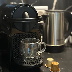  Apartamento Dolce